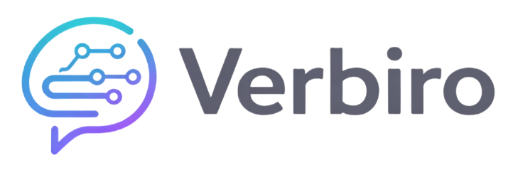Verbiro